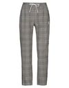 TIM COPPENS Casual pants
