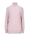 TOM FORD TURTLENECKS,14071361KO 4