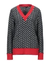 RAG & BONE Sweater