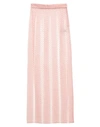 BURBERRY LONG SKIRTS,35446342DU 3