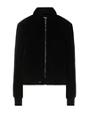 SAINT LAURENT JACKETS,41979913QL 3