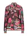 GUCCI Bomber