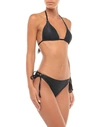 ASHLEY WILLIAMS BIKINIS,47267134GA 4