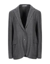 BOGLIOLI Sartorial jacket