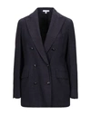 BOGLIOLI Sartorial jacket