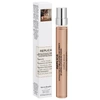 Maison Margiela 'replica' Coffee Break Eau De Toilette Travel Spray 0.34 oz/ 10 ml Eau De Toilette Spray In Brown