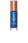 Augustinus Bader The Rich Cream Ppc Cellular Renewal Rich Cream 30ml In N,a