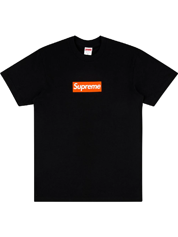 supreme san francisco shirt