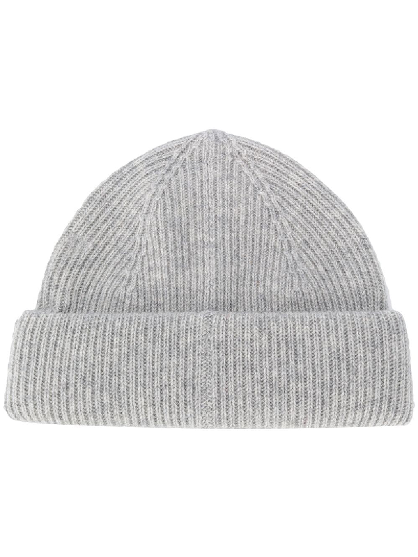 isabel marant beanie