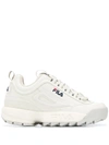 Fila Disruptor 2 &#49828;&#45768;&#52964;&#51592; In Neutrals