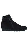 ARCHE Ankle boot