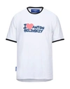 ANTON BELINSKIY T-shirt