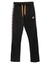 Invicta Pants In Black