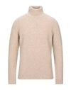 KANGRA CASHMERE TURTLENECKS,14066890EP 6