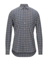 AQUASCUTUM SHIRTS,38934202HD 7