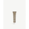 Summer Fridays Lip Butter Balm Vanilla 0.5 oz/ 15g