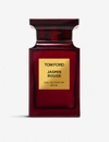 Tom Ford Jasmin Rouge Eau De Parfum Fragrance 3.4 Oz.