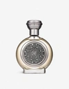 Boadicea The Victorious Glorious Eau De Parfum 50ml