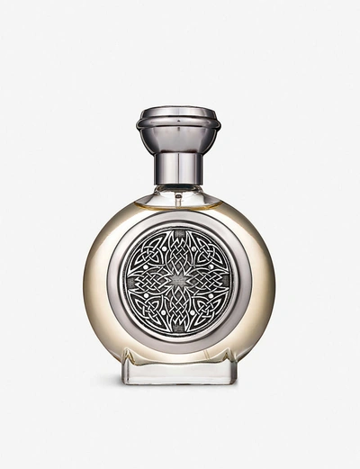 Boadicea The Victorious Glorious Eau De Parfum 50ml