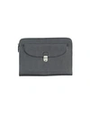 TOD'S DOCUMENT HOLDERS,46710204SP 1