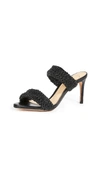 ALEXANDRE BIRMAN ALESSIA 85 SLIDES