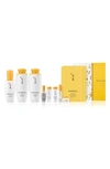 SULWHASOO ESSENTIAL CARE COLLECTION (NORDSTROM EXCLUSIVE) (USD $275 VALUE),270320469