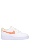 NIKE AIR FORCE 1 07 trainers,11449946