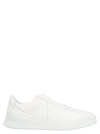A-COLD-WALL* A-COLD-WALL SHOES,ACWUF001B WHITE