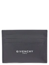 GIVENCHY GIVENCHY PARIS CARDHOLDER,11450073