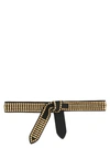 ALBERTA FERRETTI BELT,11449963