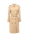 BURBERRY TRENCH,11449736