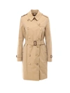 BURBERRY TRENCH,11449733