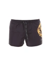 VERSACE SWIM TRUNKS,11449714