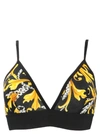 VERSACE BAROCCO BRA,11449691