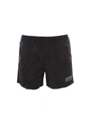 VALENTINO SWIM TRUNKS,11449602