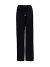 CHLOÉ TAILORED JOGGERS,11449485