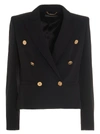 VERSACE BLAZER,11449308