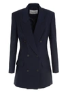 VALENTINO BOY BLAZER,11449303