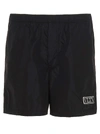 VALENTINO VLTN SWIMSHORTS,11449227