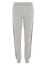 MONCLER SWEATtrousers,11449180