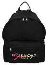 GIVENCHY URBAN LIGHT BAG,11449976