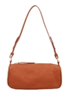 BY FAR BY FAR EVE BAG,11449967