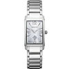 HAMILTON AMERICAN CLASSIC ARDMORE QUARTZ