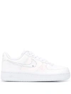 NIKE AIR FORCE 1 35MM LOW-TOP trainers
