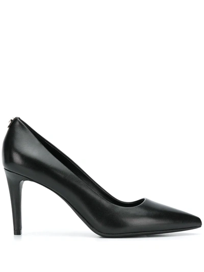 MICHAEL MICHAEL KORS Pumps for Women | ModeSens