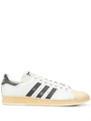 Adidas Originals Adidas Stan Smith Superstar Sneakers Fw6095 In White