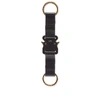 ALYX 1017 ALYX 9SM Buckle Key Ring