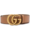 GUCCI GG MARMONT BELT