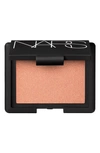 NARS BLUSH, 0.16 OZ,4018