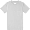 ALBAM Albam Workwear Tee